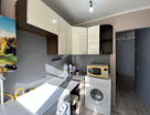 1-к. квартира, 28,1&nbsp;м²