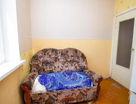 1-к. квартира, 35,1&nbsp;м²