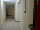 2-к. квартира, 63,3&nbsp;м²