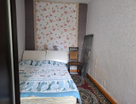 2-к. квартира, 41,4&nbsp;м²
