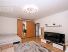 1-к. квартира, 36,1&nbsp;м²