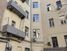 3-к. квартира, 86,6&nbsp;м²