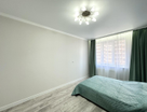 1-к. квартира, 42&nbsp;м²