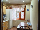 3-к. квартира, 61&nbsp;м²