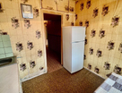 1-к. квартира, 37,5&nbsp;м²