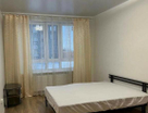 1-к. квартира, 38 м²