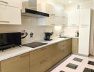 3-к. квартира, 77,7&nbsp;м²