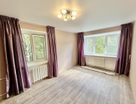 1-к. квартира, 30,5 м²