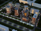 2-к. квартира, 51&nbsp;м²