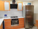 2-к. квартира, 65&nbsp;м²