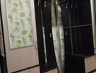 1-к. квартира, 46&nbsp;м²