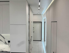 1-к. квартира, 35,1&nbsp;м²