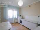 1-к. квартира, 37,2&nbsp;м²