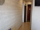 2-к. квартира, 36,7&nbsp;м²