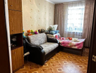 3-к. квартира, 54,3&nbsp;м²