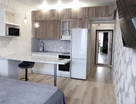 Студия, 26&nbsp;м²