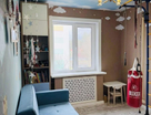 3-к. квартира, 67,6&nbsp;м²