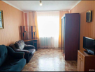1-к. квартира, 38 м²