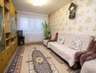 3-к. квартира, 65,8&nbsp;м²