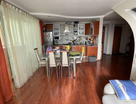 2-к. квартира, 72,6&nbsp;м²