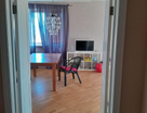1-к. квартира, 59&nbsp;м²