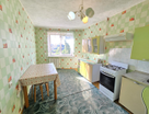1-к. квартира, 41,5&nbsp;м²