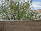 1-к. квартира, 41,8 м²