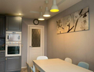 2-к. квартира, 75,1 м²