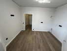 1-к. квартира, 34,4 м²