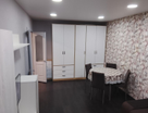 1-к. квартира, 39,4 м²