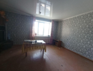 2-к. квартира, 63,3&nbsp;м²