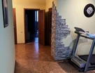 3-к. квартира, 83,4&nbsp;м²