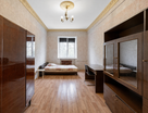 Комната, 16,7&nbsp;м²