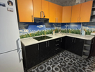 1-к. квартира, 34,9&nbsp;м²