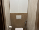 3-к. квартира, 87,7&nbsp;м²
