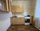 2-к. квартира, 42,7 м²