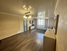 1-к. квартира, 47,9&nbsp;м²