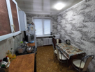 3-к. квартира, 64,7&nbsp;м²