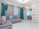 2-к. квартира, 59,2&nbsp;м²