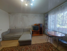Комната, 18&nbsp;м²