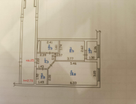 1-к. квартира, 38,3&nbsp;м²