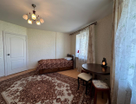 1-к. квартира, 31,4&nbsp;м²