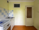 3-к. квартира, 55 м²