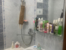 1-к. квартира, 32&nbsp;м²