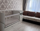 2-к. квартира, 36,2&nbsp;м²