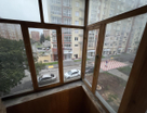 2-к. квартира, 31,5&nbsp;м²