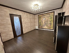 4-к. квартира, 91&nbsp;м²