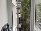 1-к. квартира, 32&nbsp;м²