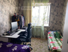 2-к. квартира, 53&nbsp;м²