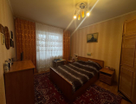 3-к. квартира, 60,4&nbsp;м²
